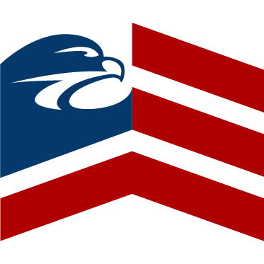 Wood Siding Replacement Pros