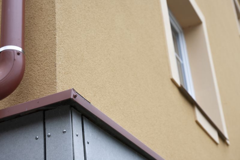 Cement Siding Replacement in Fairfield County, CT